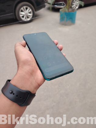 Realme -3